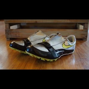 Nike Zoom Rival Brother 2 Track Shoes
